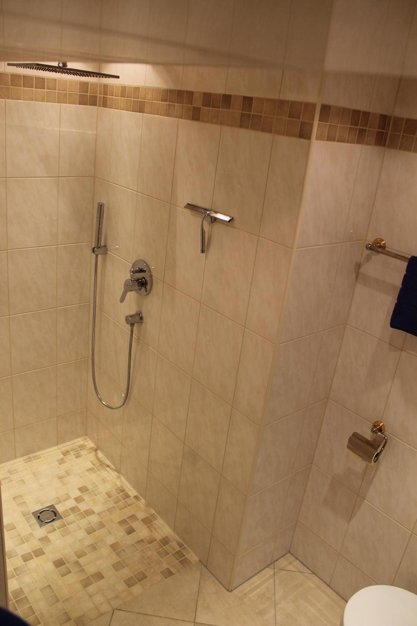 Appartement Barbara Санкт Йохан ин Тирол Екстериор снимка